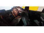 Dacia Jogger 110cv 7 plazas miniatura 13